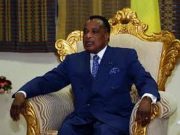 Congo: le pouvoir, Sassoufi jamais!