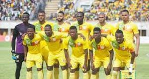 Football africain: quand le test du Covid devient une arme en Sierra Leone!