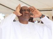 Côte d’Ivoire: HamBak est-il vraiment mort?