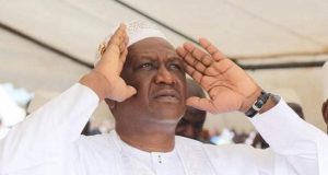 Côte d’Ivoire: HamBak est-il vraiment mort?