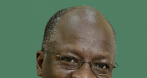 Tanzanie: décès du président John Magufuli à 61 ans