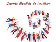 Journée mondiale de l’audition : près de « 2,5 milliards » de personnes dans le monde souffriront de « déficience auditive à des degrés divers d’ici 2050 », (OMS)