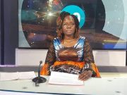 Burkina: «Les prix du gaz et des hydrocarbures sont fixés en fonction du marché international » (Comité interministériel)