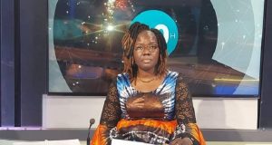 Burkina: «Les prix du gaz et des hydrocarbures sont fixés en fonction du marché international » (Comité interministériel)