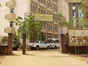 Burkina/Télévision éducative: la liste définitive des agents sélectionnés