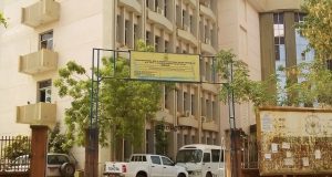 Burkina: les actes de carrière disponibles dans les directions régionales et provinciales