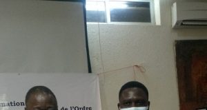 Burkina: des agents de sécurité formés en cyber-patrouille et l’infiltration en ligne