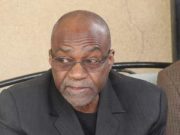 Tchad: l’opposant Saleh Kebzabo introuvable