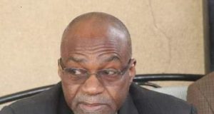 Tchad: l’opposant Saleh Kebzabo introuvable