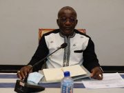 Journée mondiale de l’eau: les Burkinabè invités à «une réflexion profonde sur la valeur» de la denrée