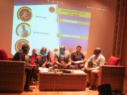 FAMA 2021: Amzy, Kayawoto et Tanya nominés dans la catégorie « Artiste de l’année »