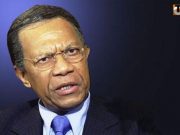 Madagascar: décès de l’ancien président, Didier Ratsiraka