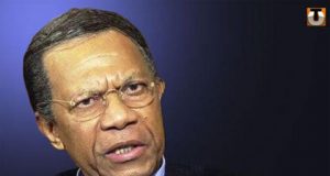 Madagascar: décès de l’ancien président, Didier Ratsiraka