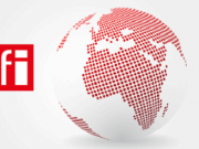 RFI soutient son journaliste Pierre Firtion