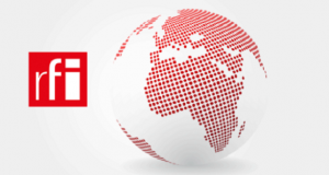 Le Burkina suspend la diffusion des programmes de RFI