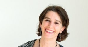 Burkina: l’enseignante chercheure en journalisme, Marie-Soleil Frère, n’est plus