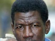 Incendie du domicile de Moussa Kaka au Niger: l’Union des journalistes de la Presse Libre Africaine exige la lumière
