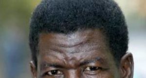 Incendie du domicile de Moussa Kaka au Niger: l’Union des journalistes de la Presse Libre Africaine exige la lumière