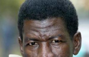 Incendie du domicile de Moussa Kaka au Niger: l’Union des journalistes de la Presse Libre Africaine exige la lumière