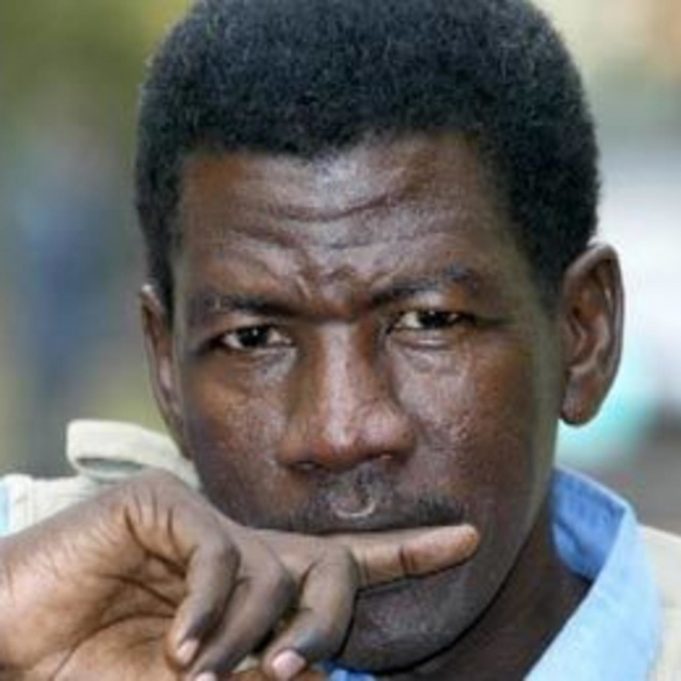 Incendie du domicile de Moussa Kaka au Niger: l’Union des journalistes de la Presse Libre Africaine exige la lumière