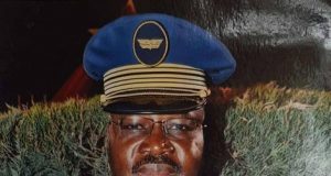 Nécrologie: décès du colonel Germain Bagagne