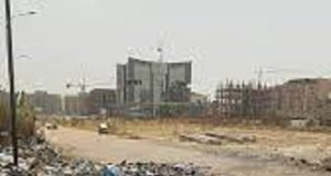 Burkina: jeter ses ordures dans une poubelle, un acte qui sauve des vies