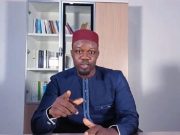 Sénégal: depuis cette nuit, le torchon brûle entre Ousmane Sonko et Diomaye Faye!