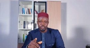 Sénégal: depuis cette nuit, le torchon brûle entre Ousmane Sonko et Diomaye Faye!