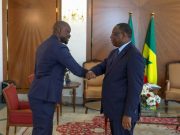 Présidentielle 2024: le Sénégal pris en otage par deux assoiffés du pouvoir!
