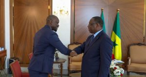 Présidentielle 2024: le Sénégal pris en otage par deux assoiffés du pouvoir!