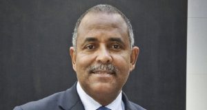 Côte d’Ivoire: Patrick Achi reconduit au poste de Premier ministre