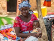 8-Mars: l’égalité entre les hommes et les femmes au cœur de la coopération entre l’Union européenne et le Burkina