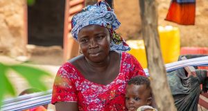 8-Mars: l’égalité entre les hommes et les femmes au cœur de la coopération entre l’Union européenne et le Burkina