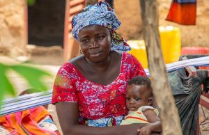 8-Mars: l’égalité entre les hommes et les femmes au cœur de la coopération entre l’Union européenne et le Burkina