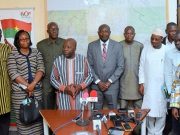 Burkina: la majorité et l’opposition s’accordent pour un report des municipales