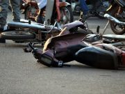 Burkina: voici la formule magique contre les accidents de la circulation