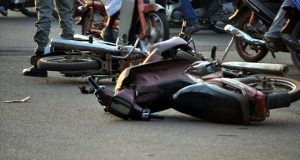 Burkina: voici la formule magique contre les accidents de la circulation