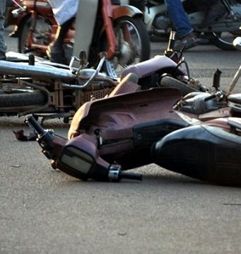 Burkina: voici la formule magique contre les accidents de la circulation