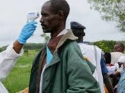 Covid-19 en Afrique: ouvrir les frontières et les surveiller ou les fermer et les…surveiller!