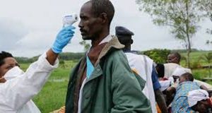 Covid-19 en Afrique: ouvrir les frontières et les surveiller ou les fermer et les…surveiller!