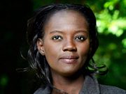 Rama Yade nommée directrice Afrique de l’Atlantic Council: « Cette plateforme d’influence va se révéler incontournable aux dirigeants africains »