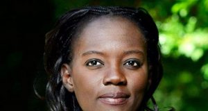 Rama Yade nommée directrice Afrique de l’Atlantic Council: « Cette plateforme d’influence va se révéler incontournable aux dirigeants africains »
