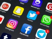 Les signes d’alerte d’un piratage de compte sur les réseaux sociaux