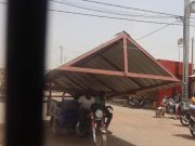 Burkina: ce que dit la loi sur le transport des charges dangereuses pour les usagers