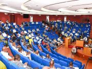 Burkina: une loi sur la lutte contre le blanchiment de capitaux et le financement du terrorisme votée