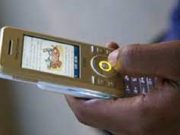 Burkina: le simple fait de tenir son téléphone en circulation est puni par la loi