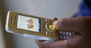 Burkina: les opérateurs obligés de conserver les données de trafic et de localisation