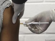 Togo: le test PCR n’est plus exigible pour les voyageurs vaccinés contre la Covid-19