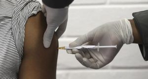Togo: le test PCR n’est plus exigible pour les voyageurs vaccinés contre la Covid-19