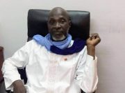 Burkina/Médias: Zoum n’est plus